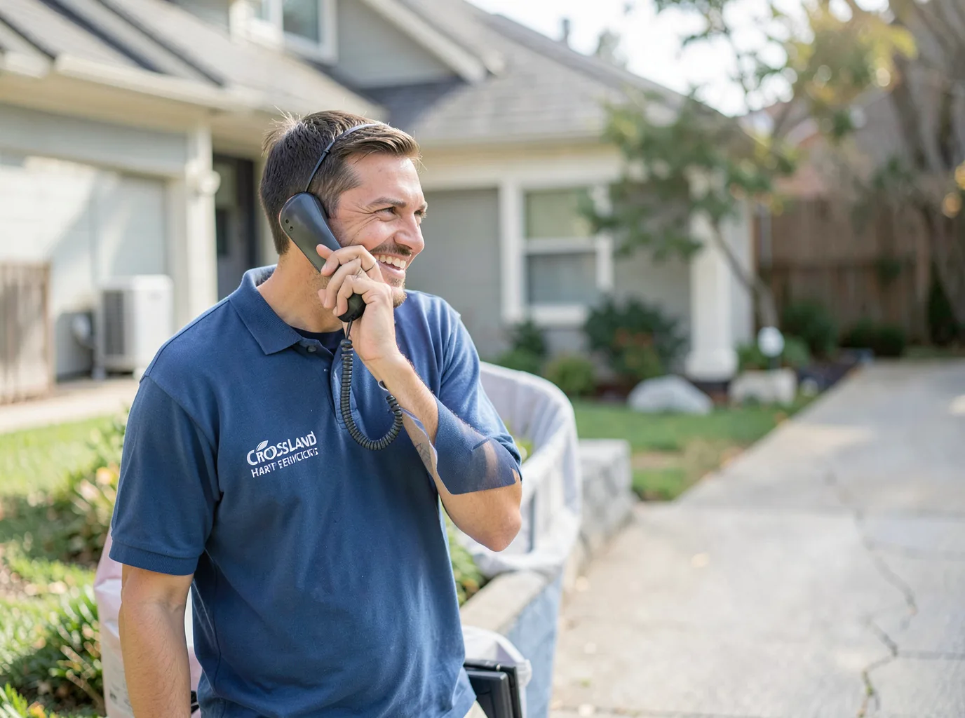 Heat Pump Installation Lake Harmony, PA FAQs